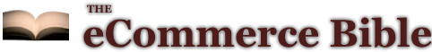 ecommercebible.de
